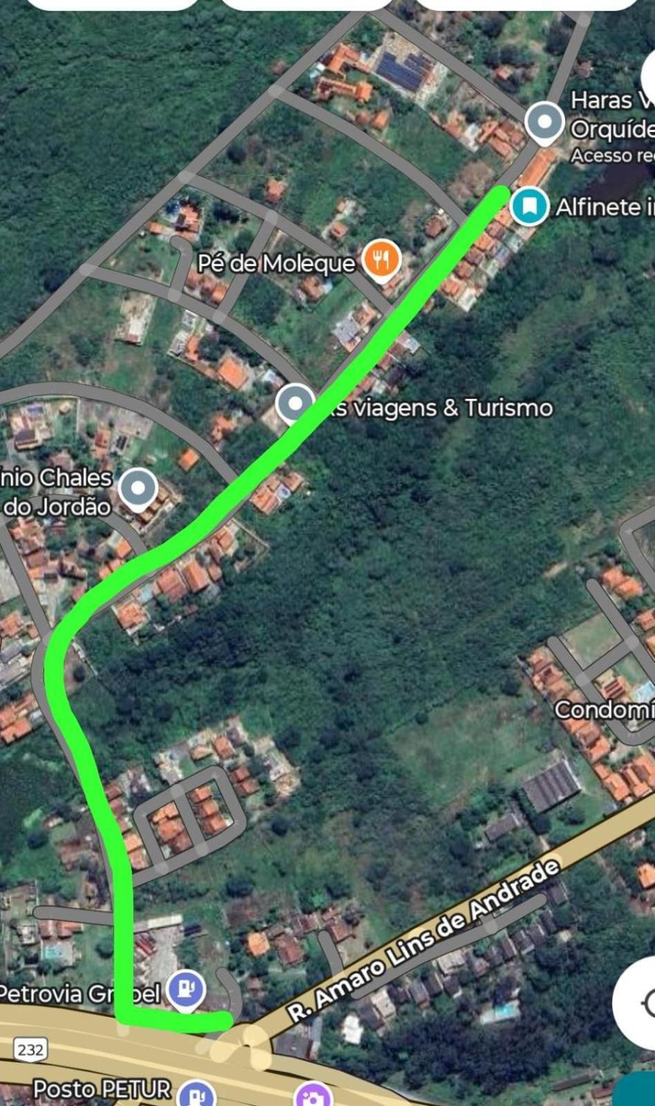 Casa Cantinho Da Paz, Seu Lazer Completo, Churrasqueira, Piscina E Muita Tranquilidade กราวาตา ภายนอก รูปภาพ